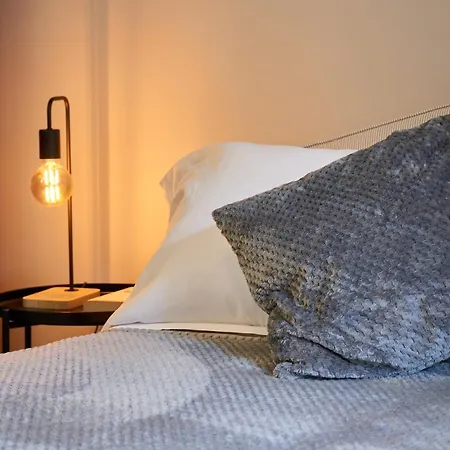 Al Cortiletto Apartment Bari